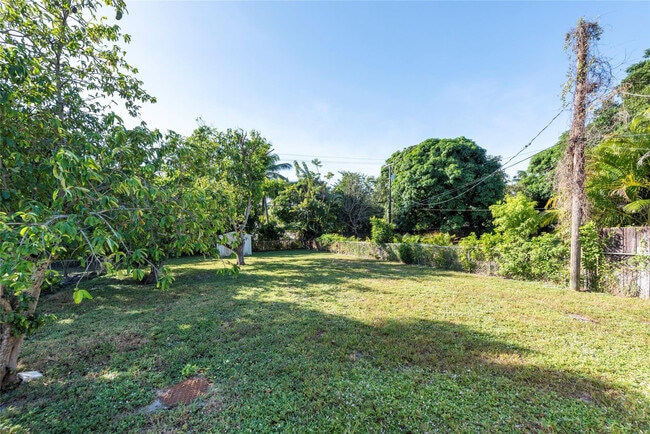 Photo - 2726 Adams St Unit 3