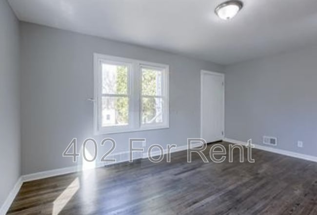 Photo - 3519 N 37th St