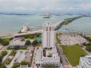 Photo - 331 Cleveland St Unit 1504