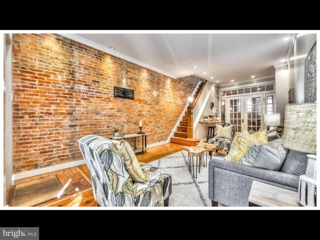 Photo - 1209 S Ellwood Ave