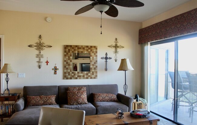 Photo - 10401 N Saguaro Blvd Unidad 101