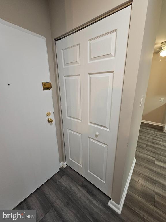 Photo - 6711 Park Heights Ave Unit 217