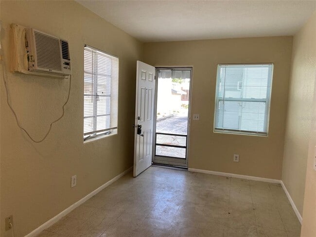 Photo - 1437 Gulf to Bay Blvd Unit A