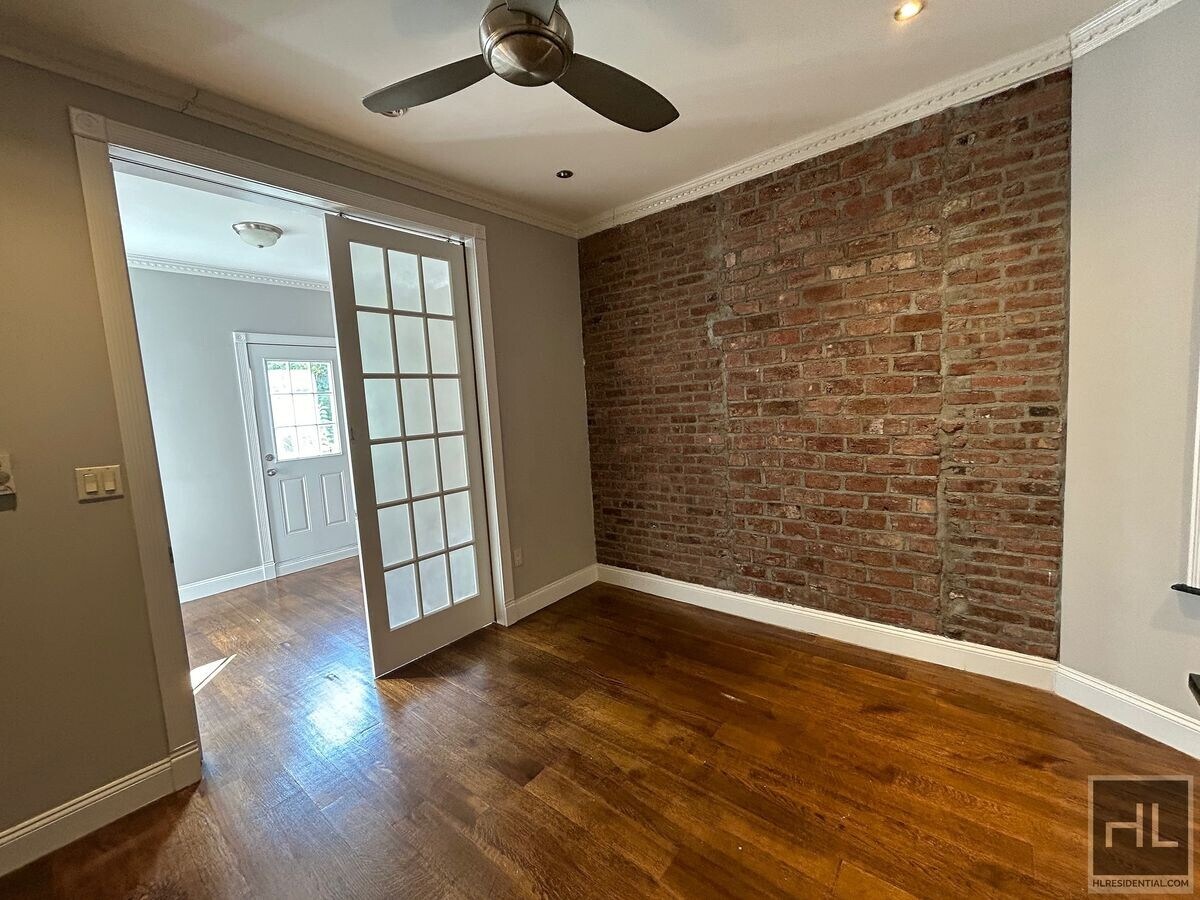 Photo - E 8TH ST. Unit C1