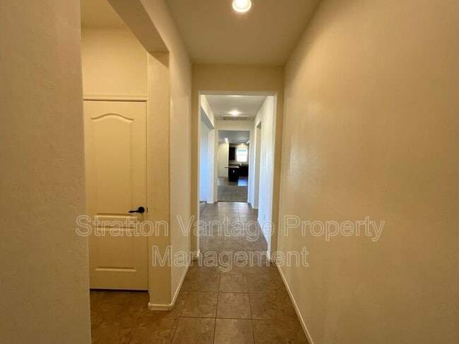 Photo - 3432 E Russell St