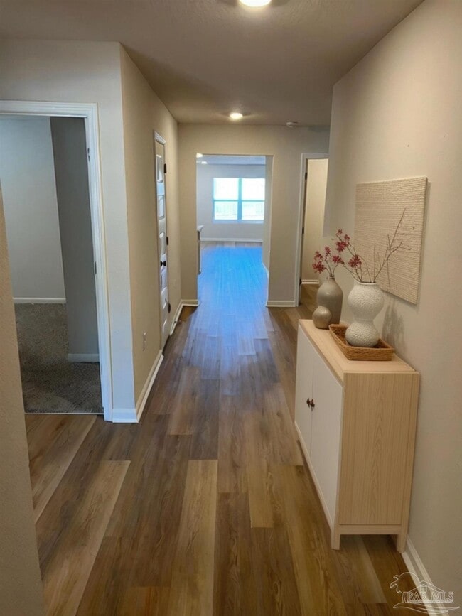 Photo - 5450 Peach Dr