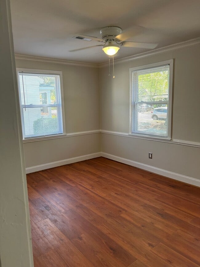 Photo - 2 Bedroom Apartment on Blossom Street