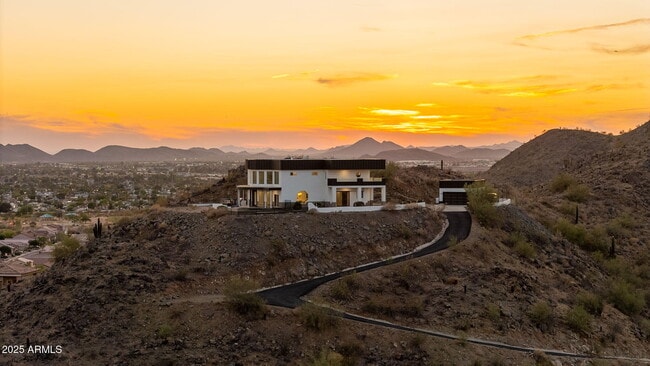 Building Photo - 18812 North 22nd St