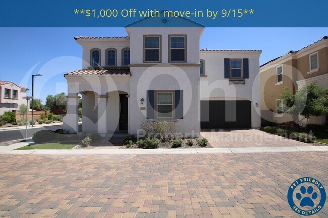 Building Photo - 17120 N 9th Pl Rental