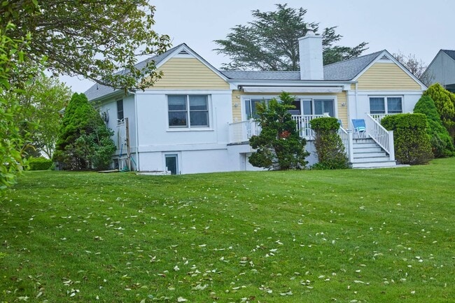 Photo - 53 Far Pond Rd