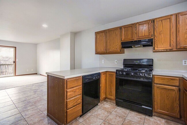 Photo - 3 br, 2.5 bath 4plex - 962 Cedar Run Ct NW...