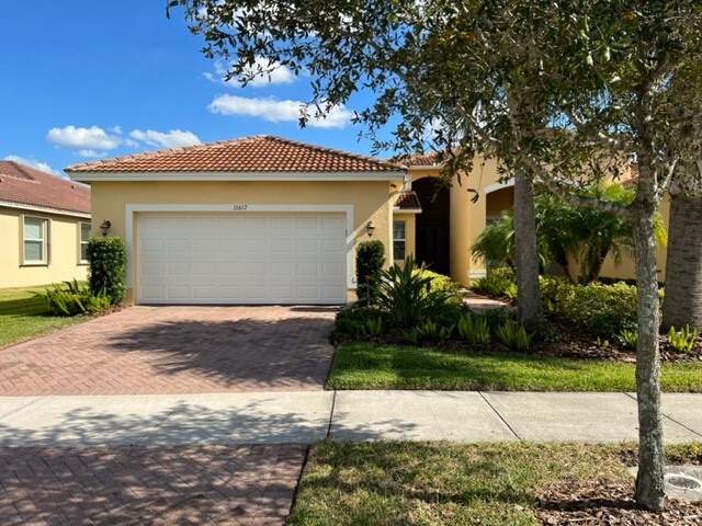 Photo - 15617 Aurora Lake Cir Townhome