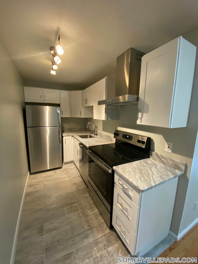 Photo - 14 Murdock St Unidad 3-7