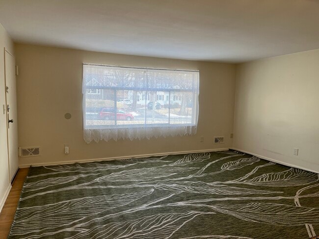 Photo - 145 Chestnut St Unit B1