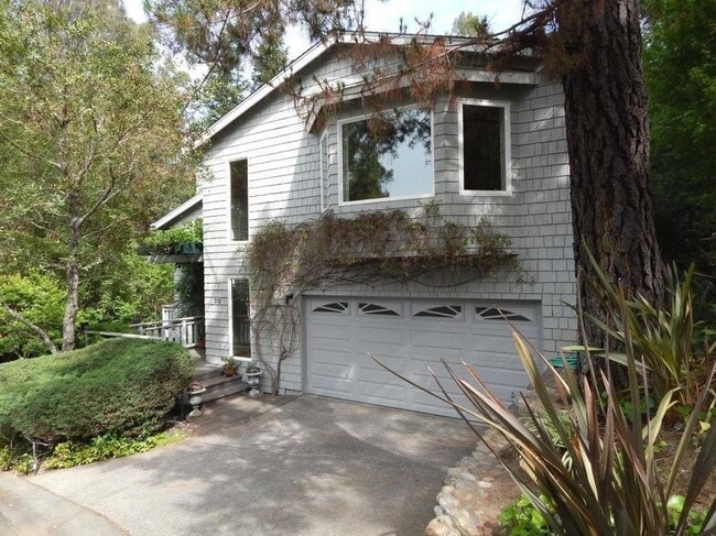 Photo - 202 College Ave House