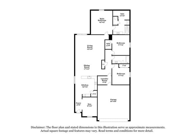 Photo - 25802 W Coles Rd