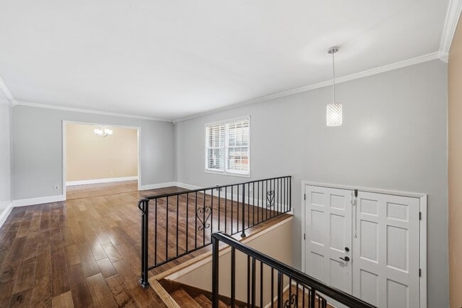 Photo - 2351 Emerald Falls Dr