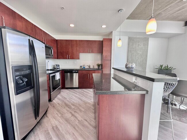 Photo - 300 S Australian Ave Unit 322