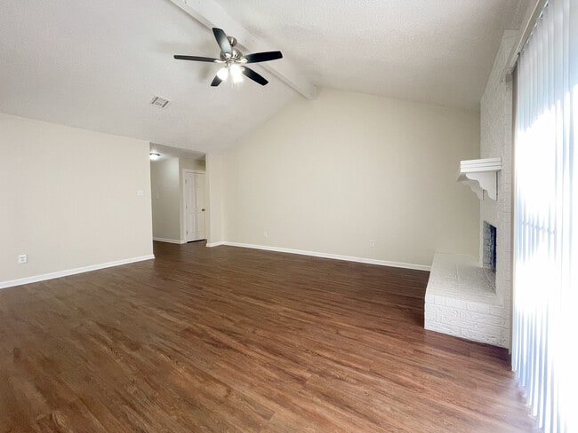 Photo - 1924 Ramada Dr