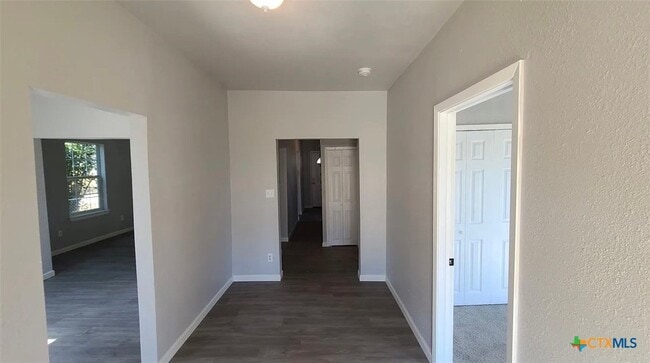 Photo - 205 E M.L.K. Jr Blvd