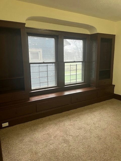 Photo - 12920 Harvard Ave Unit 1