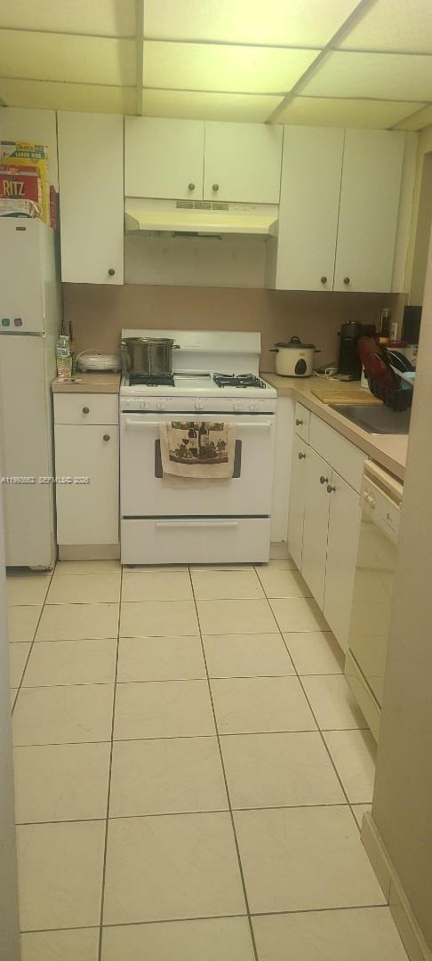 Photo - 18101 NW 68th Ave Unit C206