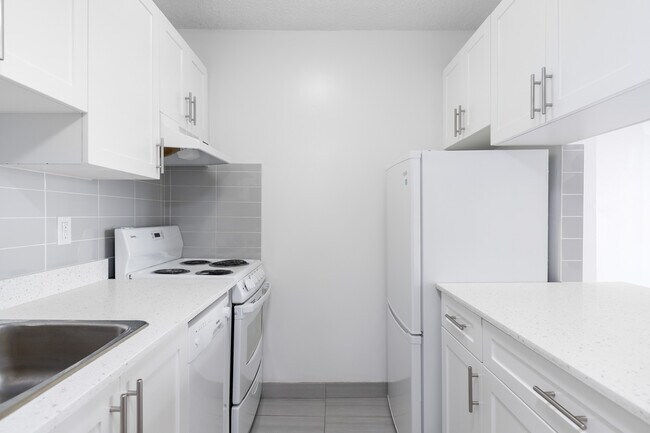 Photo - Dogwood Unit 00903