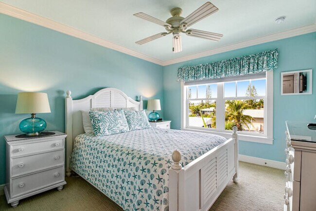 305 64th St Unit SI ID1591497P