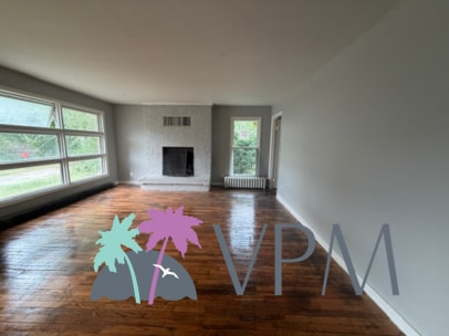 686 Stamp Dr