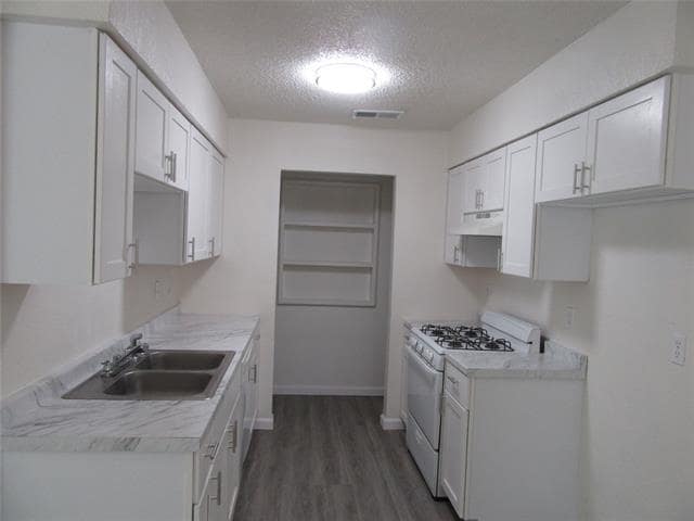 Photo - 1336 Mill Stream Dr