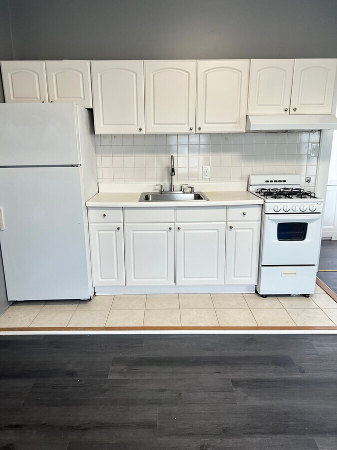 Photo - 110 Perkins St Unit 7