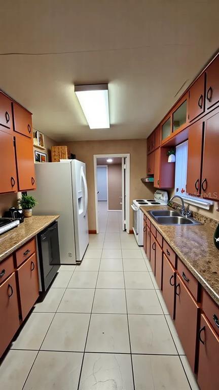 Photo - 1413 Warren Ave