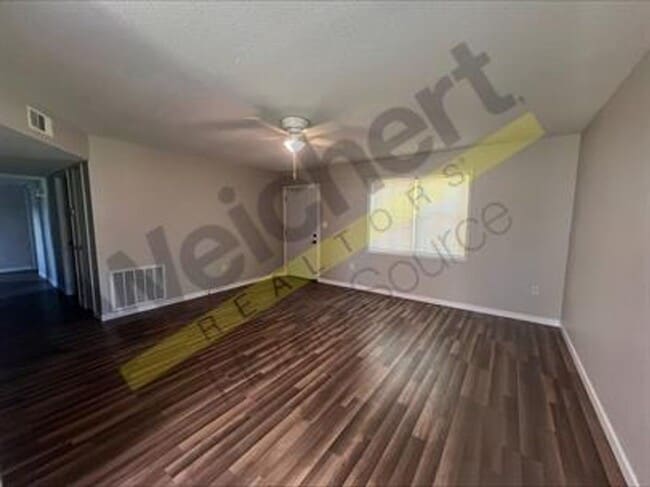 Photo - 3 bedroom, 2 bath home in Center Hill