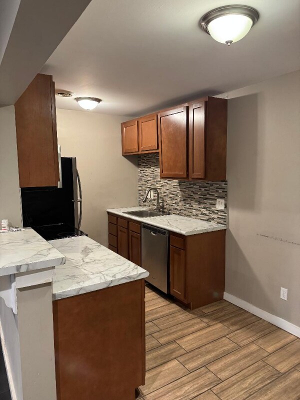 Photo - 1201 Franklin Ave Unit 14