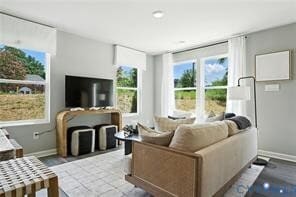 Photo - 3501 Perrin Dr