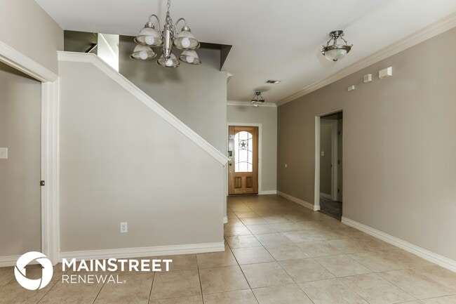Photo - 3016 Shoreline Dr