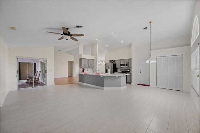 Photo - 1401 Hideaway Bend