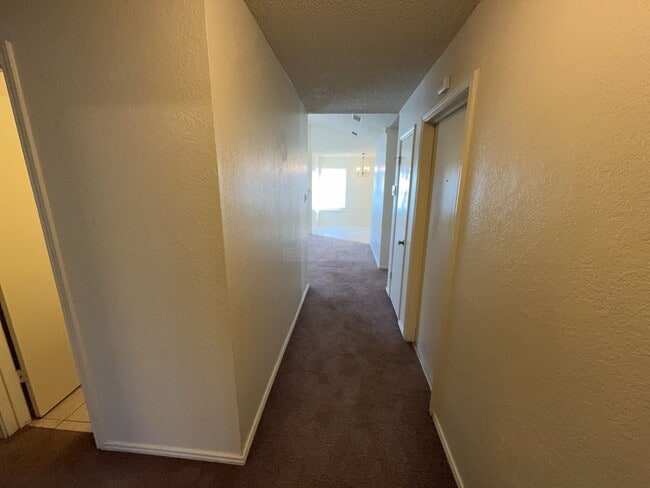 2407 Kirk Cir