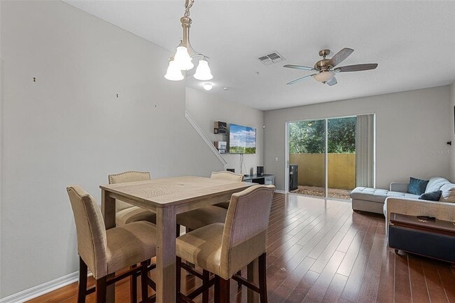 Photo - 14242 Desert Haven St Unidad GE