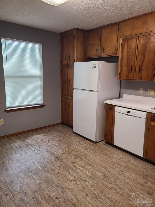 Photo - 7800 Deborah Dr