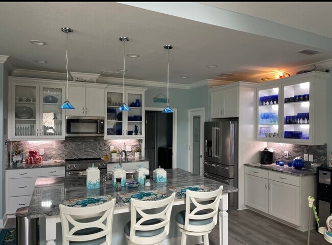 Photo - 8690 Tropics Ave