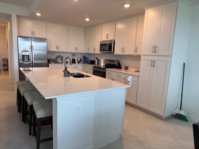Photo - 17595 Opal Sand Dr Unit Golden Grove