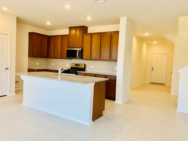 Photo - 1620 River Plateau Dr
