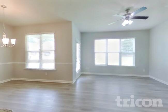 Photo - 2314 Shady Dr