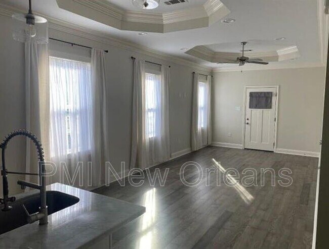 Photo - Single Family Home