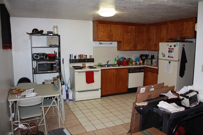 Photo - 296 W 1100 N Unit 1