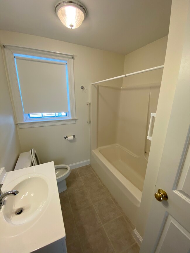 Photo - 213 Dana Ave Unit 1