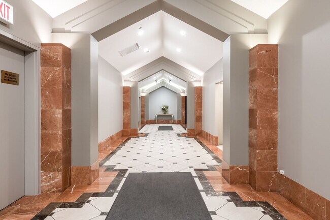 Photo - 1212 N La Salle Dr Unit 1207