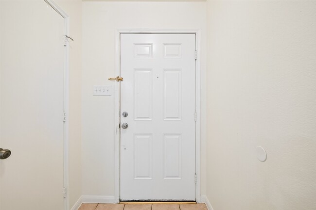 Photo - 10426 Briar Patch St