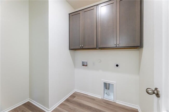 Photo - 125 Drifter Ln